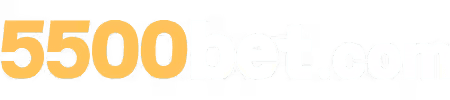 Betfair com - Zepbet

