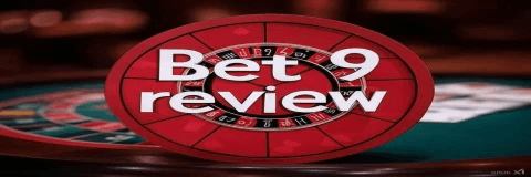 Tábela serie a - Zepbet
