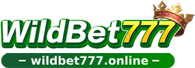Logame com - Zepbet
