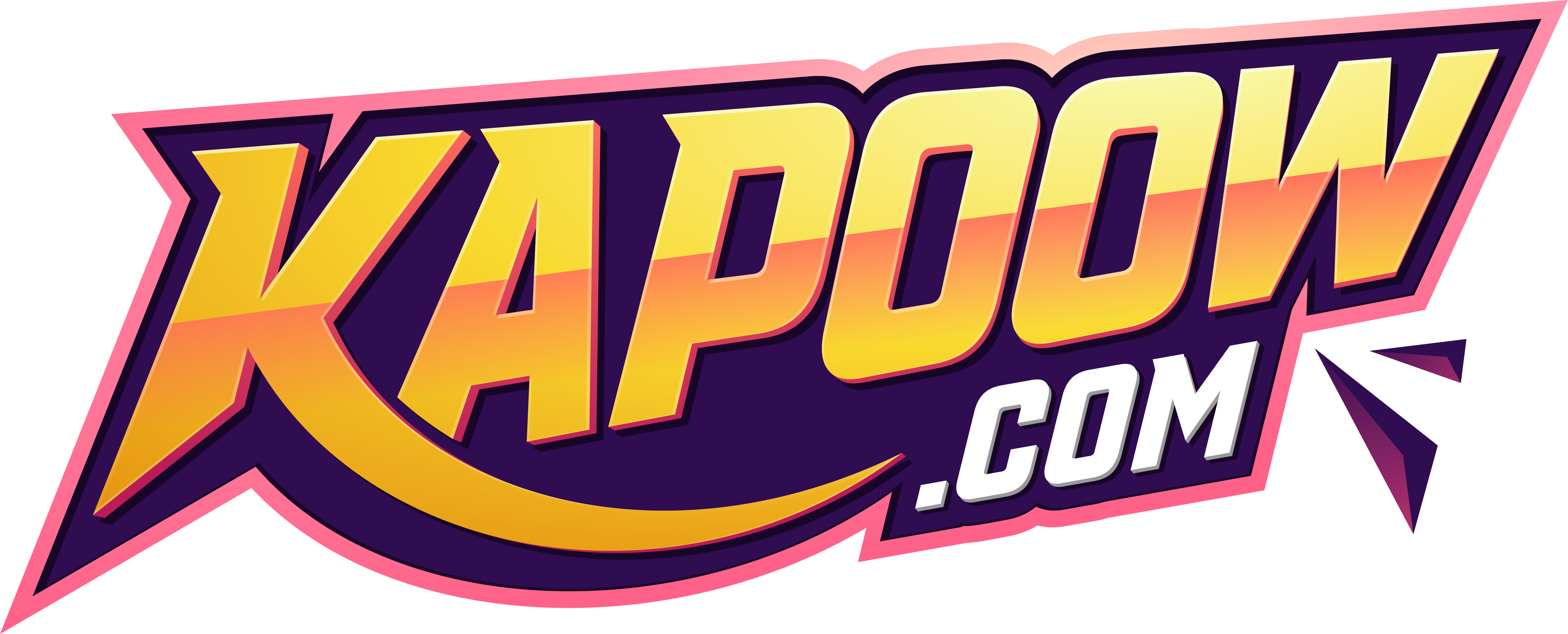 65 bet365 - Zepbet

