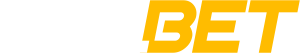 Bragbg - Zepbet
