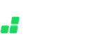 Gtwin com - Zepbet
