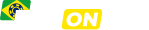 Parimatch download - Zepbet
