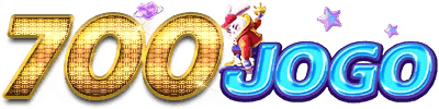 Top88.com e confiável - Zepbet
