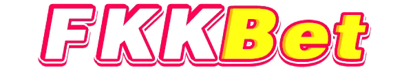 Stream 1xbet - Zepbet
