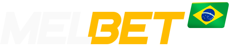 Xjwin - Zepbet
