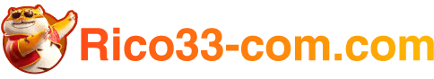161bet login - Zepbet
