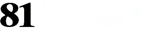 Segundona - Zepbet
