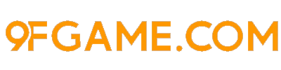 Jogo br - Zepbet
