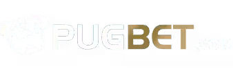 Giro gratis bet365 - Zepbet
