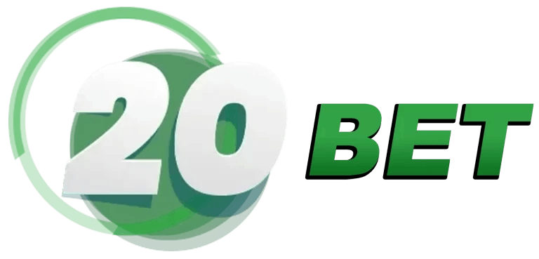 Simulador serie b - Zepbet
