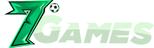 Aviator game 1xbet - Zepbet
