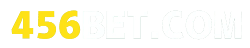Betvip net aposta online - Zepbet
