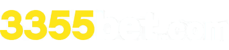365 bet - Zepbet
