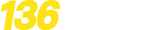 Posição serie a - Zepbet
