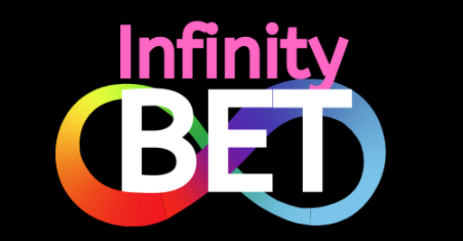 Campeonato b serie b - Zepbet
