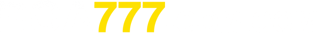 Bet 3 65 - Zepbet
