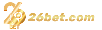 Playzilla - Zepbet
