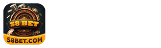 Quem subiu pra serie b - Zepbet
