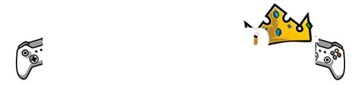 Esporte betânia - Zepbet
