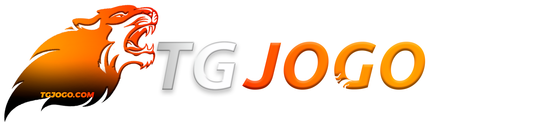 5gbet com - Zepbet
