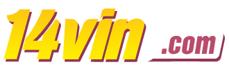Noitepg com - Zepbet
