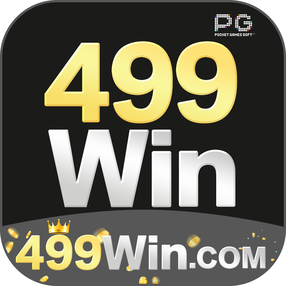 522bet com paga - Zepbet
