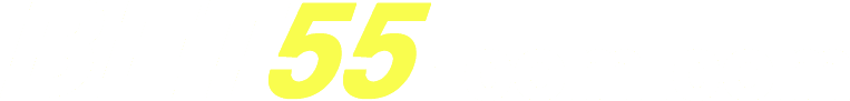 6 bet - Zepbet
