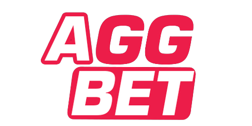 Seri3 b - Zepbet
