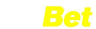 9fbet com - Zepbet
