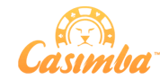 10bb cassino - Zepbet
