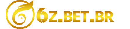 Palmeiras globoesporte.com - Zepbet
