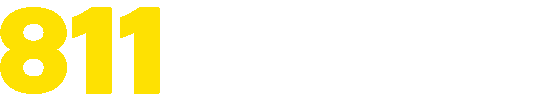 Popbra porcentagem - Zepbet
